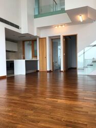 Draycott Eight (D10), Condominium #551237841